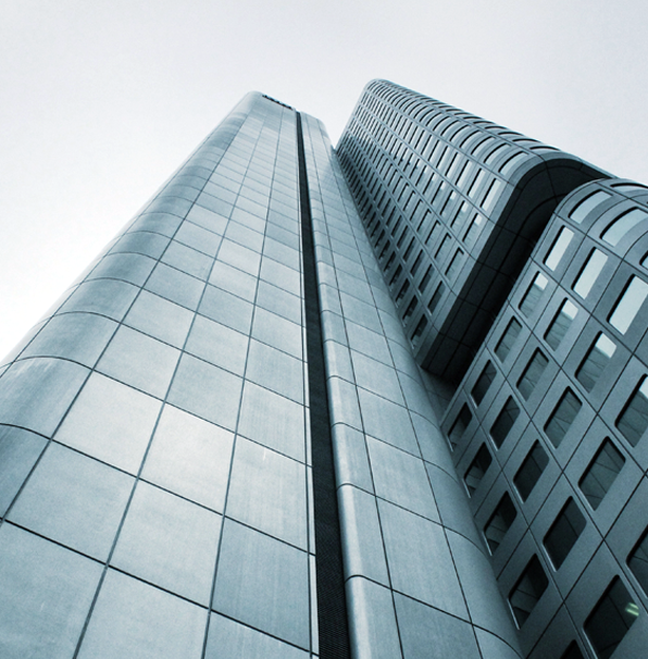 白銀龍盛化工有限公司創立于2009年,位于甘肅省白銀市高新技術產業園區,在職員工135人,是甘肅省早期重點扶持的精細化學生產型企業,現轉型升級為CDMO生產基地。“質量為綱、以客為尊、遵規守法、安全高效、團結協作、穩中求進”是公司的奮斗目標,盡最大努力實現客戶的愿望和要求,公司主要產品為高新材料光穩定劑及高效能凈水劑系列聚合氯化鋁等... 白銀龍盛化工有限公司創立于2009年,位于甘肅省白銀市高新技術產業園區,在職員工135人,是甘肅省早期重點扶持的精細化學生產型企業,現轉型升級為CDMO生產基地。“質量為綱、以客為尊、遵規守法、安全高效、團結協作、穩中求進”是公司的奮斗目標,盡最大努力實現客戶的愿望和要求,公司主要產品為高新材料光穩定劑及高效能凈水劑系列聚合氯化鋁等...